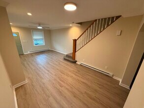 419 E Frankford St in Bethlehem, PA - Building Photo - Building Photo