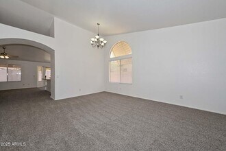6623 N 85th Ave in Glendale, AZ - Building Photo - Building Photo