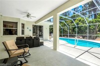 697 Crossfield Cir in Naples, FL - Building Photo - Building Photo