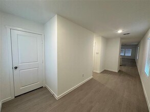 6500 Longspur Ln in Princeton, TX - Building Photo - Building Photo