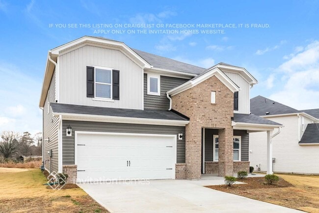 property at 1525 Cherry Seed Ct