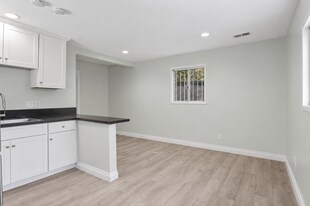 2666 Marybeth Ave in South El Monte, CA - Building Photo
