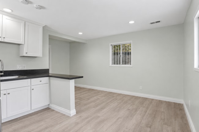 property at 2666 Marybeth Ave