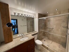 226 N Clinton St, Unit 608 in Chicago, IL - Foto de edificio - Building Photo