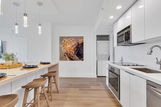 2602 E Hallandale Beach Blvd, Unit SI ID1227368P in Hallandale Beach, FL - Building Photo - Building Photo