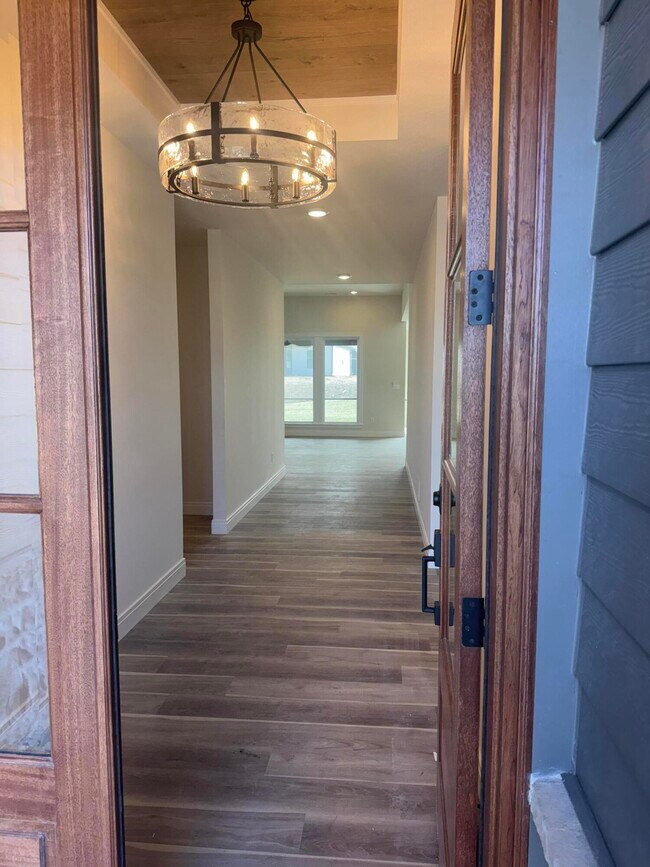 5316 Buttercup Dr in Columbia, MO - Building Photo - Building Photo