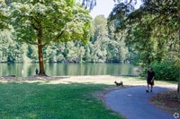 Alquileres en Kent, WA