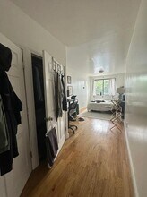 154A Washington Ave in Brooklyn, NY - Building Photo - Building Photo