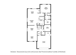 3873 W Ashton Dr in New River, AZ - Building Photo - Building Photo
