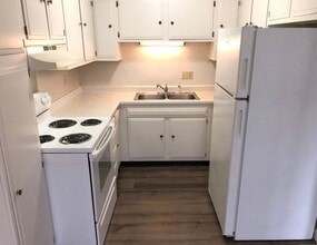 672-674 Sheridan St in Leavenworth, KS - Building Photo - Building Photo