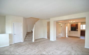 3505 Flagstone St in Waldorf, MD - Building Photo - Building Photo