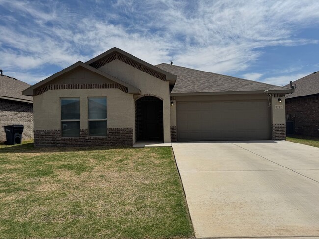 property at 7217 24th St