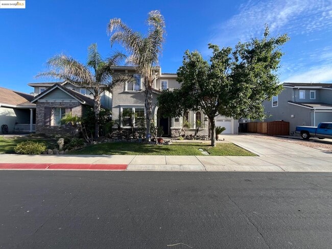 6238 Crystal Springs Cir