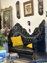 911 E 5th St in Kansas City, MO - Building Photo - Building Photo