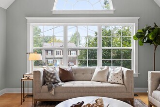 2124 Burnt Hickory Dr in Chattanooga, TN - Building Photo - Building Photo