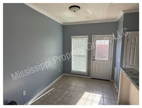 115 Greystone Blvd in Oxford, MS - Building Photo - Building Photo