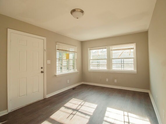 3928 37th Ave N in Birmingham, AL - Building Photo - Building Photo