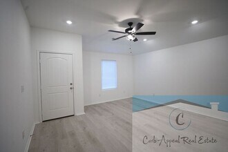 3528 Revere in Jonesboro, AR - Building Photo - Building Photo