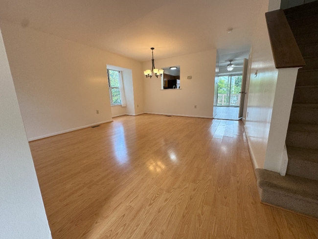 18214 Paladin Dr in Olney, MD - Building Photo - Building Photo