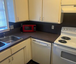 2820 S O St in Fort Smith, AR - Building Photo - Building Photo