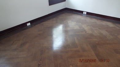 1427 Schley Ave in San Antonio, TX - Building Photo - Building Photo