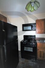 2115 N Sedgwick St in Chicago, IL - Foto de edificio - Building Photo