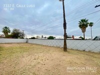 7337 E Calle Lugo photo'