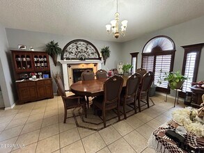 12416 Flora Alba Dr in El Paso, TX - Building Photo - Building Photo