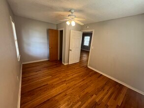 2606 39th St in Lubbock, TX - Building Photo - Building Photo