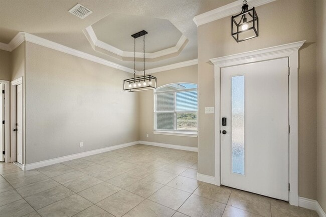 122 Little Bighorn Trl in Del Rio, TX - Building Photo - Building Photo