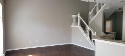 770 Mystic Pointe Dr in Lewis Center, OH - Foto de edificio - Building Photo