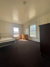 1304 Geddes Ave in Ann Arbor, MI - Building Photo - Building Photo