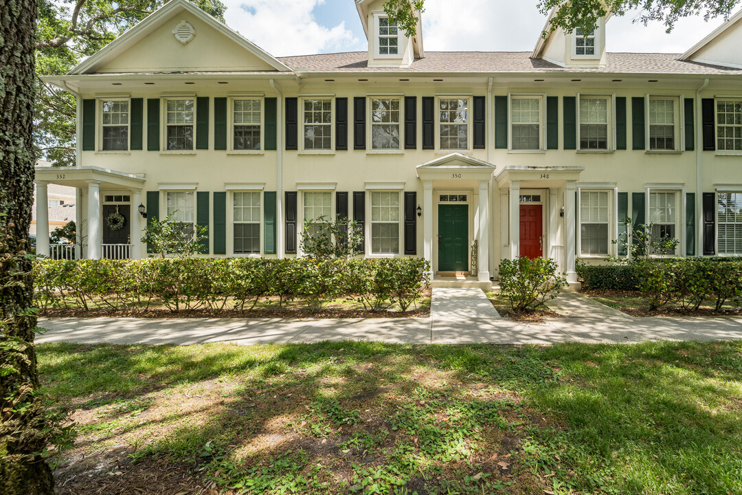 350 Legare Ct in Jupiter, FL - Building Photo