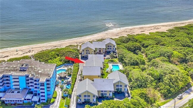 property at 245 NE MacArthur Blvd