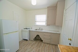1 Boyd Pl in Reno, NV - Building Photo - Building Photo