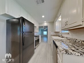 904 Redbud St in Crowley, TX - Building Photo - Building Photo