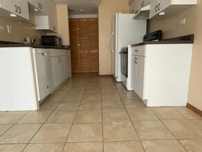 444 Lear Ct in Schaumburg, IL - Building Photo - Building Photo