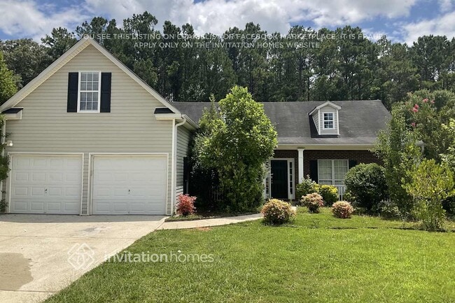 property at 63 Hillcrest Ct