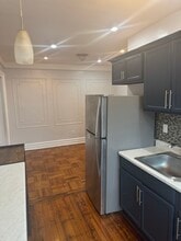 821 Troy Ave, Unit 2A in Brooklyn, NY - Building Photo - Building Photo