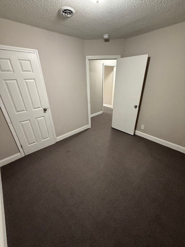 411 Courson St in Brunswick, GA - Building Photo - Building Photo