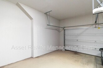 1416 Madison Oaks Rd in Knoxville, TN - Building Photo - Building Photo