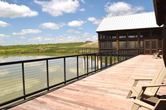 The Boat House in The Colony, TX - Building Photo - Building Photo