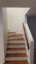 1343 Sussex Dr in North Lauderdale, FL - Building Photo - Building Photo