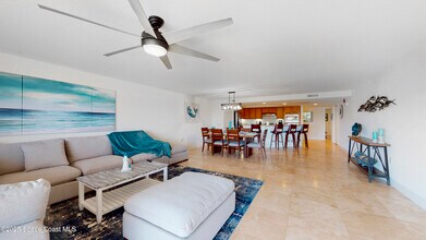 121 Lancha Cir in Indian Harbour Beach, FL - Building Photo - Building Photo