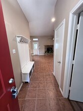 3305 Shadow Trail in Denton, TX - Building Photo - Building Photo