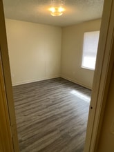 19474 Magnolia St in Citronelle, AL - Building Photo - Building Photo