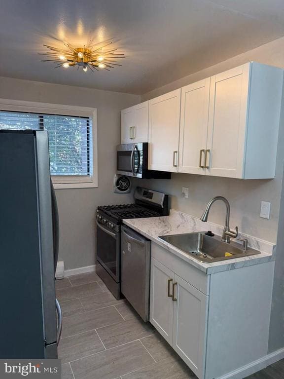 5230 North Capitol St NW in Washington, DC - Building Photo - Building Photo