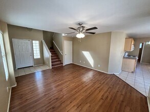 12810 W Windsor Ave in Avondale, AZ - Building Photo - Building Photo