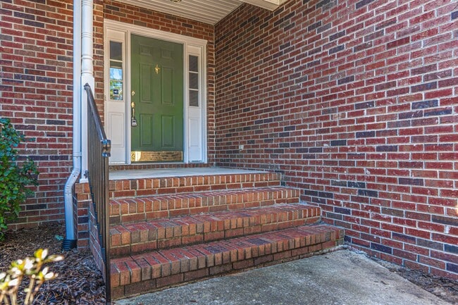 22 La Quinta Loop in Pinehurst, NC - Building Photo - Building Photo