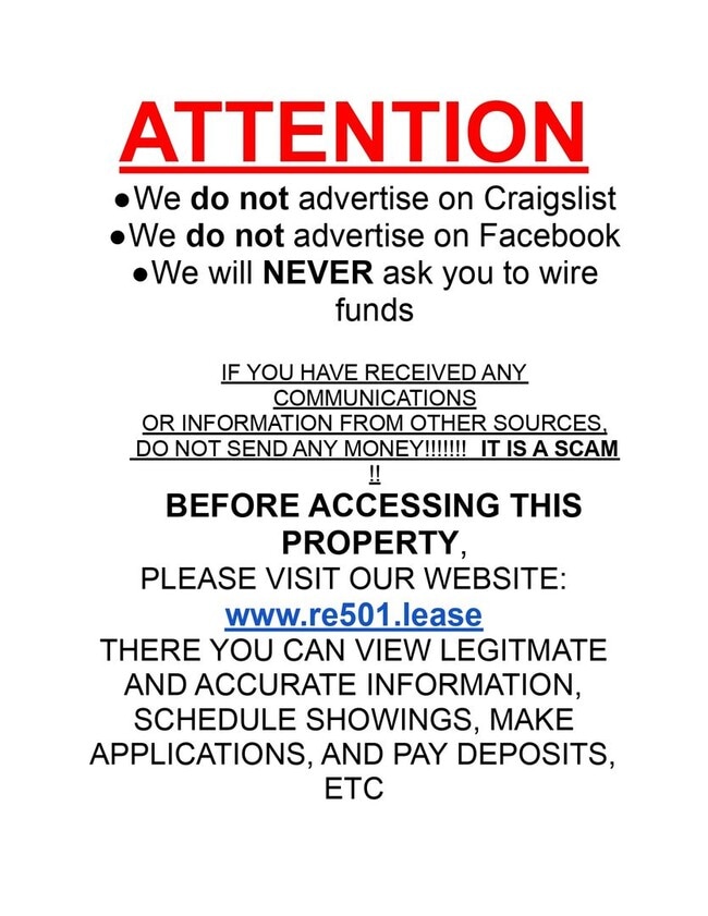 216 S Valentine St in Little Rock, AR - Building Photo - Building Photo